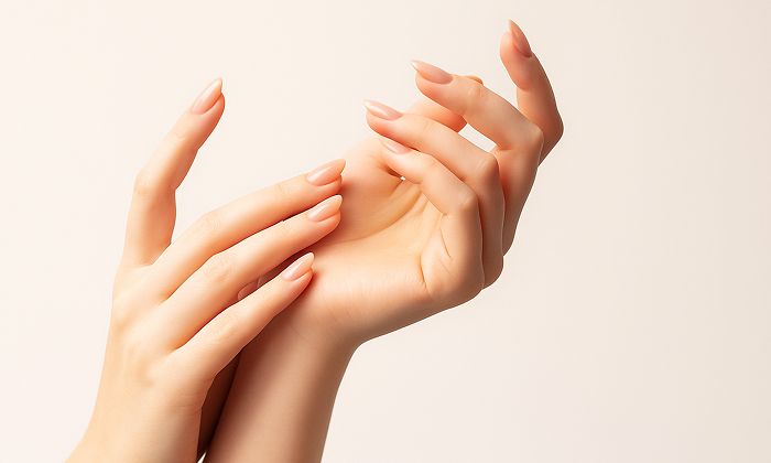 コンセプトイメージ