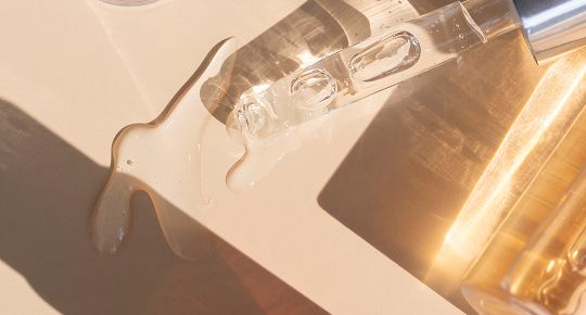 コンセプトイメージ