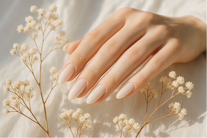 キービジュアルイメージ 03