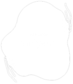 要町のプライベートネイルサロン moiyeonのロゴ