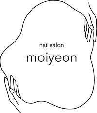 moiyeonのロゴ